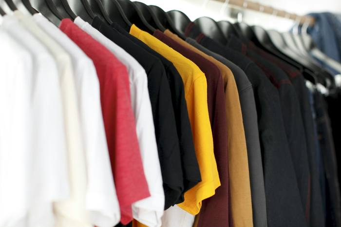 Sustainable Fashion: Why It Matters Now